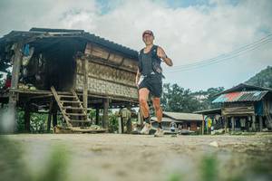 BIB: 
                            <button type="button" onclick="openModal(25924876)" class="btn btn-primary btn-sm float-right btn-popup" data-toggle="modal" data-target=".modal-high-quality">
                        <i class="fas fa-shopping-cart"></i> Add to Cart
                    </button>
                                            <button type="button" onclick="isThisMe(25924876, true)" class="btn btn-success btn-sm float-right btn-popup btn-isme hidden" data-toggle="tooltip" data-placement="bottom" title="นี่คือรูปของคุณใช่ไหม คลิกที่นี่เพื่อเอาเข้าอัลบั้ม">
                        <i class="fas fa-plus"></i> Add to album
                    </button>
                    <button type="button" onclick="isThisMe(25924876, false)" class="btn btn-warning btn-sm float-right btn-popup btn-isnotme hidden">
                        <i class="fas fa-ban"></i> Remove from album
                    </button>